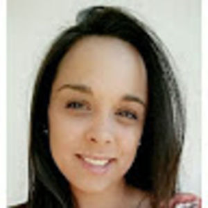 Meet your Posher, Kelli e.